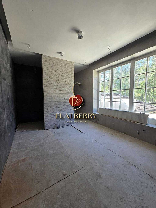 Продажа дома, Стоянка, Киево-Святошинский район Київ - зображення 5