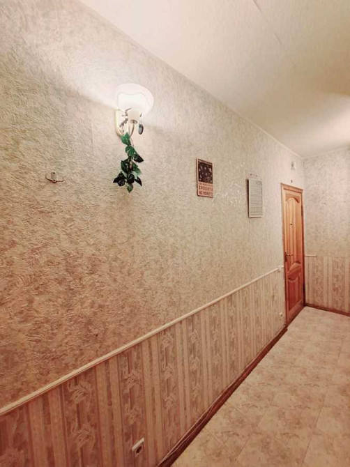 продажа 1-к квартира Киев, Печерский, 75000 $ Київ - зображення 7