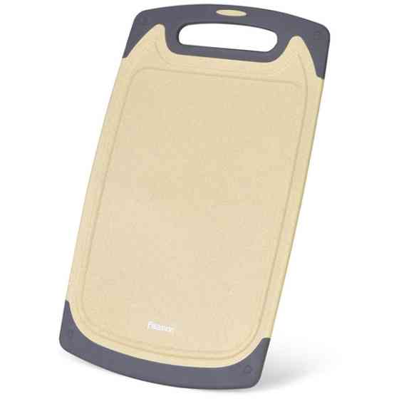 Обробна дошка Fissman FS-8020 40x24x0,8 см Київ