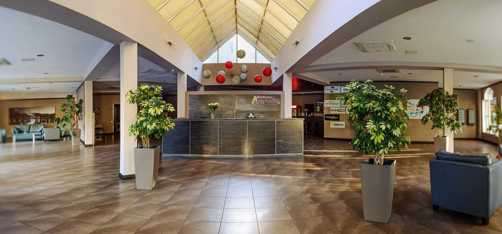 долгосрочная аренда офисное помещение Киев, Соломенский, 7910 $/мес. Київ - зображення 7