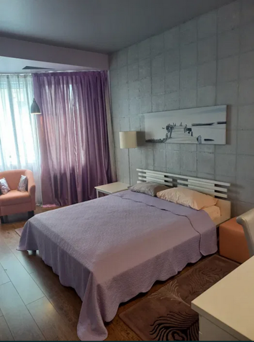 Комісія 25% здам 2-кім ЖК Смарагдовий Шаповала, 2 Київ - зображення 4