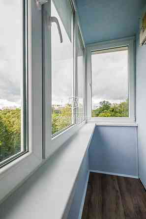 продажа 1-к квартира Киев, Шевченковский, 39900 $ Київ