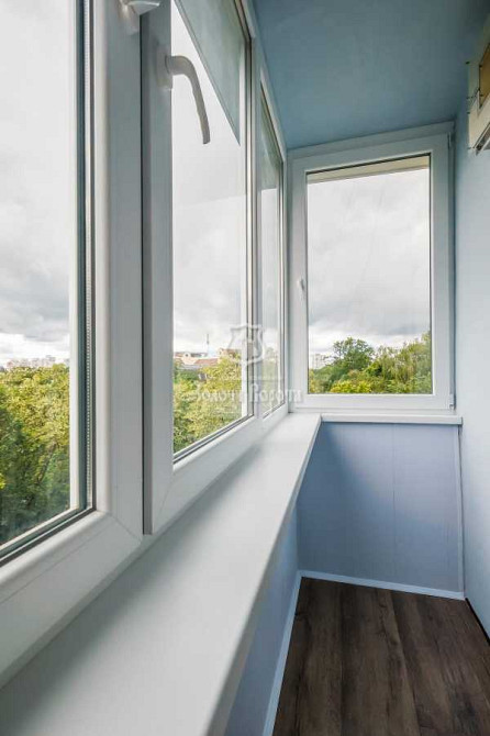 продажа 1-к квартира Киев, Шевченковский, 39900 $ Київ - зображення 3