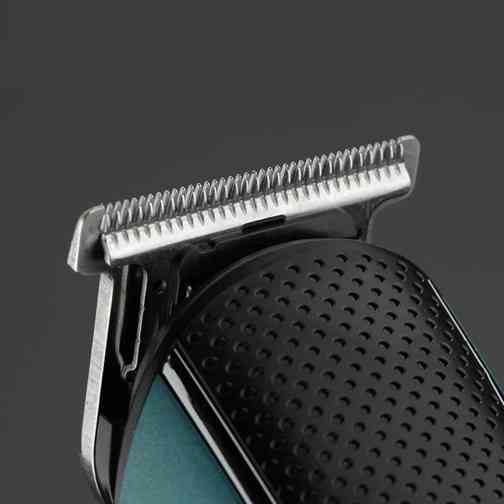 Триммер VGR V-176 5 Вт зеленый Київ