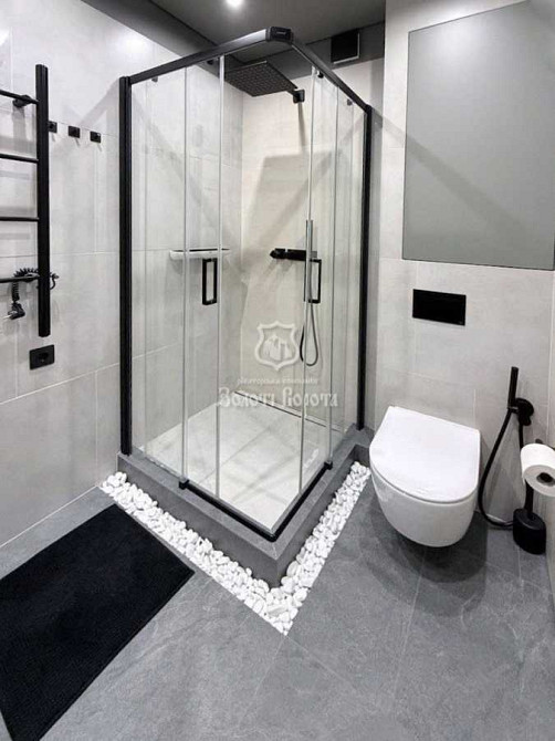продажа 2-к квартира Киев, Соломенский, 220000 $ Киев - изображение 2
