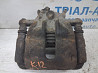 Суппорт передний левый Nissan Micra 2002-2010 41011AX601 (Арт. 84628) Київ