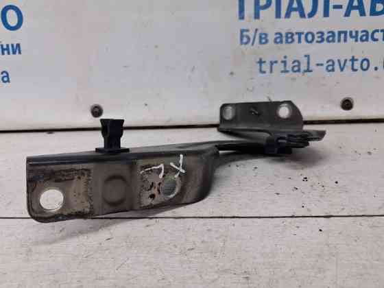 Петля капота правая Mitsubishi Outlander 2007-2012 MN175242 (Арт. 69507) Киев