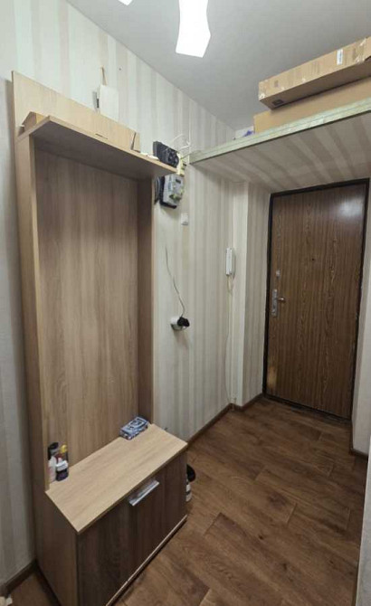 продажа 1-к квартира Одесса, Хаджибейский, 32500 $ Одеса - зображення 11