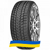 265/30 R19 Gripmax Status Pro Winter 93V Позашляхова шина Київ