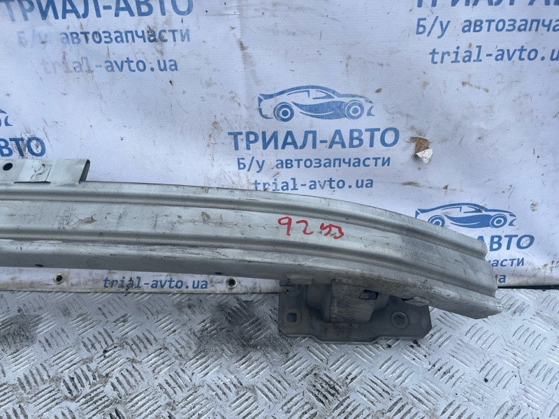 Усилитель бампера задний Ford Fusion USA 2 1.5 БЕНЗИН ENUN0 2013 (б/у) Київ - зображення 3