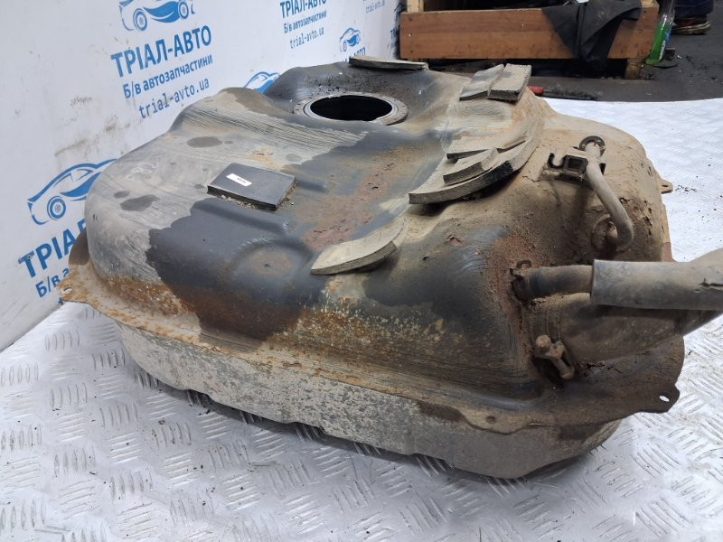 Бак топливный металлический Hyundai I30 2007-2012 31150-2L910 (Арт. 76934) Київ - зображення 10