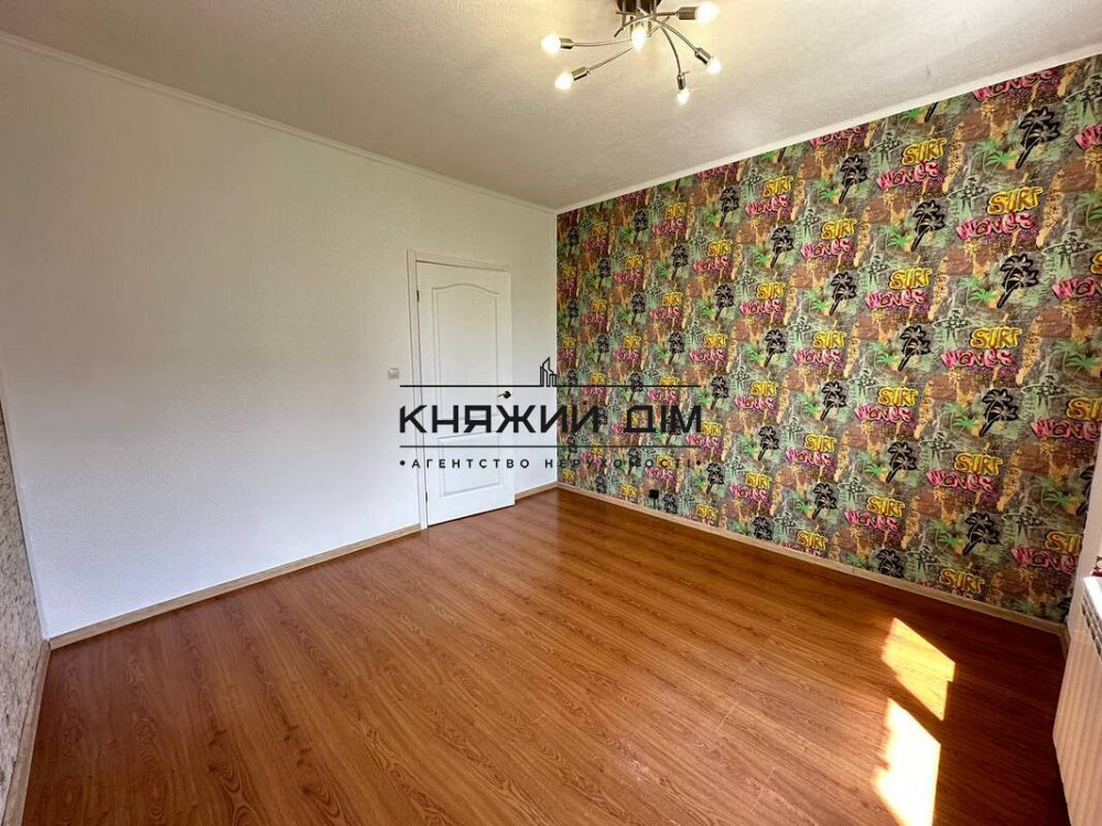 Держ.програми! Без комісії! Продаж 2-кімнатної квартири м. Харківська Код Об'єкта № 21147581 Київ - зображення 7