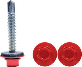 Саморізи по дереву, по металу, Березна Чернігівська область Чернігів