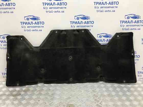 Обшивка капота Nissan Pathfinder 2004-2014 65840EB300 (Арт. 55936) Киев