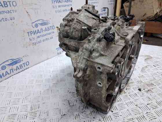 Коробка передач АКПП Mitsubishi Outlander 2007-2012 2700A170 (Арт. 68158) Киев