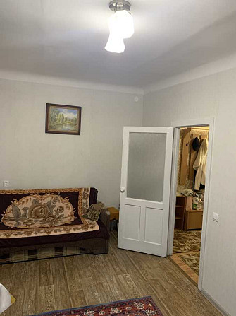 долгосрочная аренда 1-к квартира Киев, Днепровский, 11000 грн./мес. Киев - изображение 6