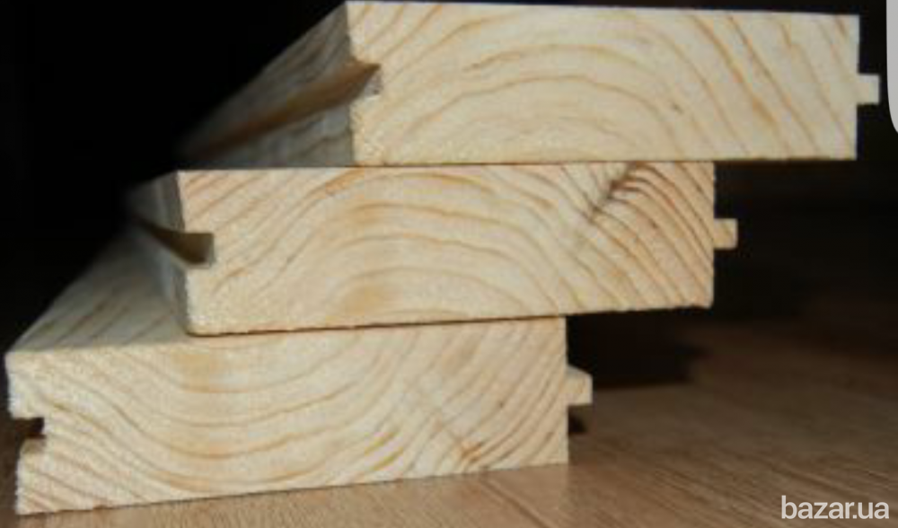 Доска пола Харьков Харків - зображення 3