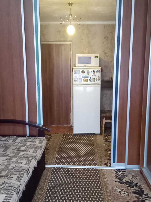 продажа комната Васильковский, Васильков, 9000 $ Васильков - изображение 2