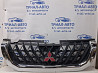 Решетка радиатора Mitsubishi Pajero Sport 1996-2008 MR607481 (Арт. 77273) Київ
