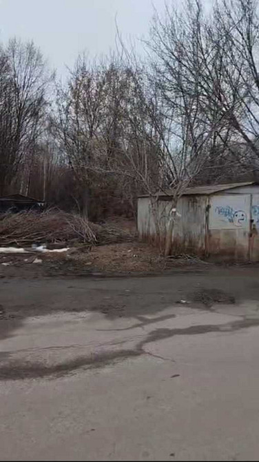 продажа земля коммерческого назначения Киев, Голосеевский, 400000 $ Киев - изображение 7