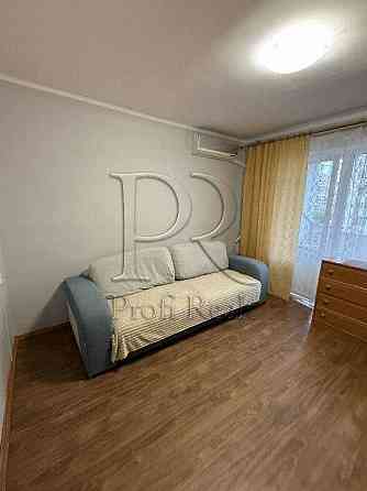 продажа 1-к квартира Киев, Деснянский, 46500 $ Київ