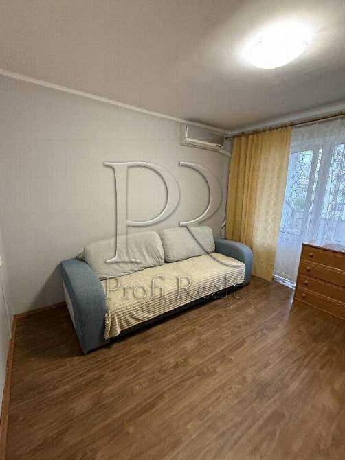 продажа 1-к квартира Киев, Деснянский, 46500 $ Київ - зображення 3