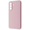 Чохол WAVE Colorful (TPU) для Samsung A36 5G A366/A56 5G A556 Pink Sand (Код товару:40317) Харків