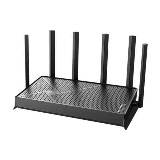 Wi-fi роутер TP-Link Archer BE400 (Код товару:43104) Харків