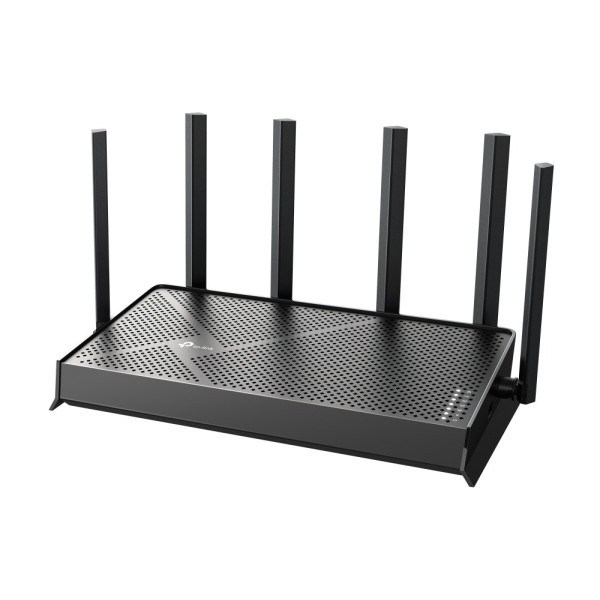 Wi-fi роутер TP-Link Archer BE400 (Код товару:43104) Харків - зображення 2