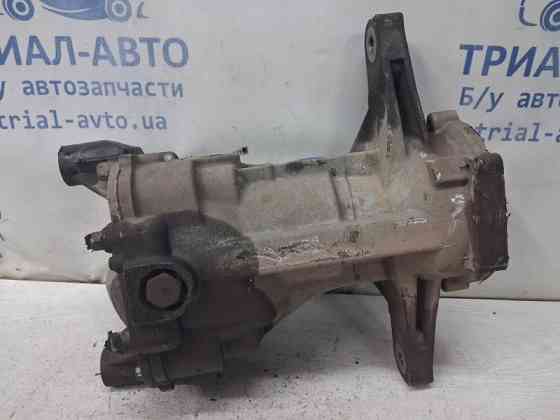 Редуктор задний SsangYong Korando 2010-2019 4310034001 (Арт. 82572) Киев