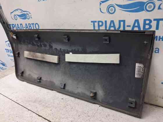 Накладка двери Hyundai Tucson 2004-2009 877322E000 (Арт. 86208) Киев
