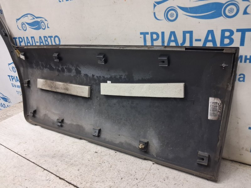 Накладка двери Hyundai Tucson 2004-2009 877322E000 (Арт. 86208) Киев - изображение 5