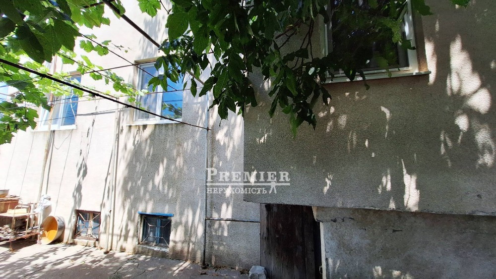 Продається будинок у передмісті Чорноморська Черноморск - изображение 1