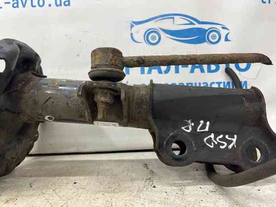 Амортизатор передний правый Kia Sportage 2015-2022 54660F1000 (Арт. 70587) Київ