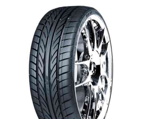 285/50 R20 WestLake Zuper Ace SA-57 112V Легкова шина Киев
