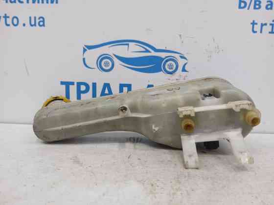 Бачок главного тормозного цилиндра Dodge Journey 1 2.4 БЕНЗИН ED3 2007 (б/у) Киев