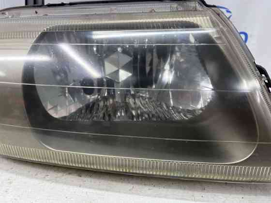Фара правая галоген Mitsubishi Pajero Sport 1996-2008 8301A366 (Арт. 79575) Київ