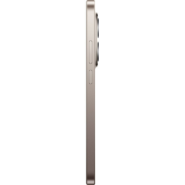 Смартфон Xiaomi Redmi Note 15 Pro 5G 8/512GB Titanium EU Харків - зображення 9