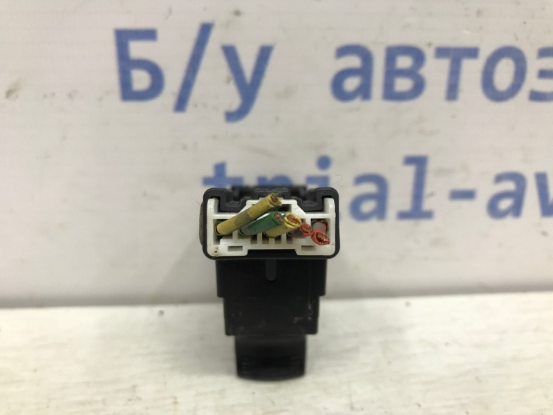 Кнопка стеклоподъемника Suzuki SX4 1 1.6 БЕНЗИН M16A 2006 (б/у) Киев - изображение 2