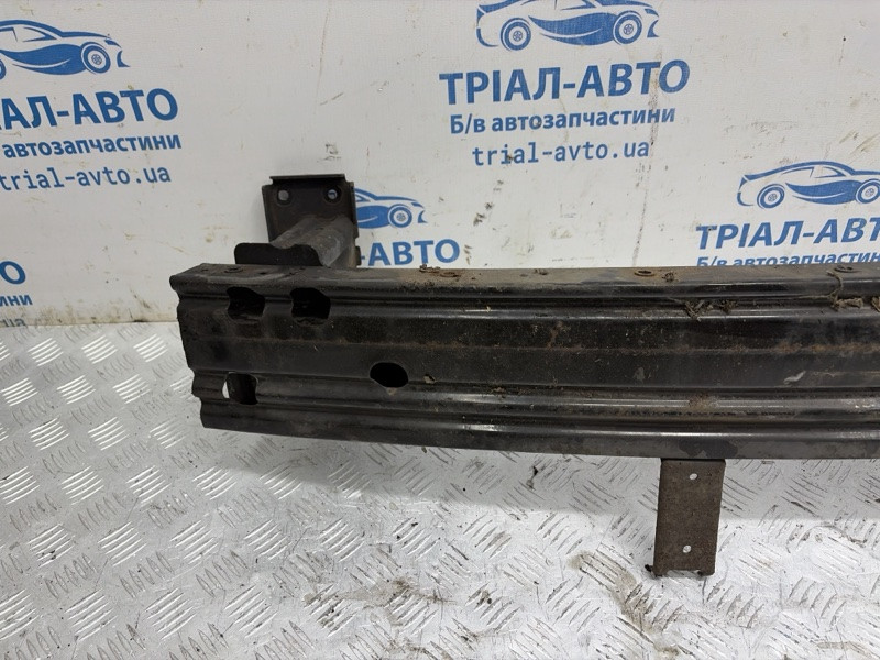 Усилитель бампера передний Nissan X-Trail 2014-2021 620304CL0A (Арт. 83996) Київ - зображення 2