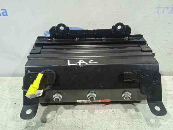 Подушка безопасности в торпеду Chevrolet Lacetti J200 1.8 БЕНЗИН 2004 (б/у) Київ