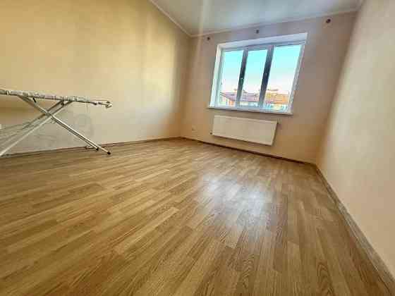 Продаж 2км. квартира Львів Винники56м2 Львів