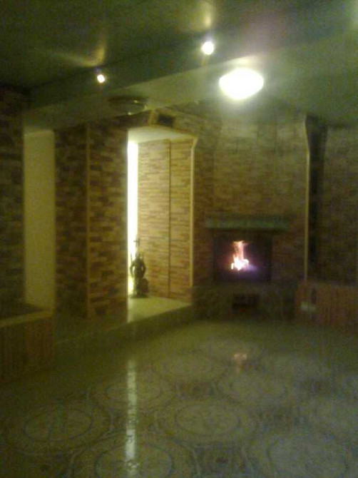 продажа 7-к дом Черкассы, Лозовок, 2749111 грн.  - зображення 7