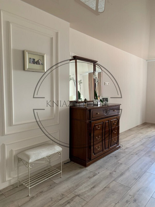 Продажа 2х к.кв. м. Васильковская 5 минут ходьбы. Код № 21115346 Киев - изображение 9