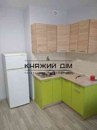 ОРЕНДА ЖК Нова Хвиля. 1к.кв-студіо.Харківське шосе 15А Код 11195609 Київ