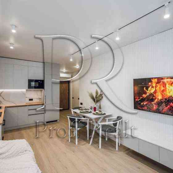 продажа 1-к квартира Киев, Подольский, 114000 $ Київ