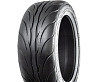 245/40 R17 Federal 595 RS-PRO 91W Легкова шина Київ