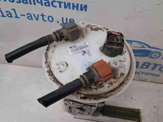 Модуль топливного насоса Kia Ceed 2006-2012 311101H800 (Арт. 85137) Киев