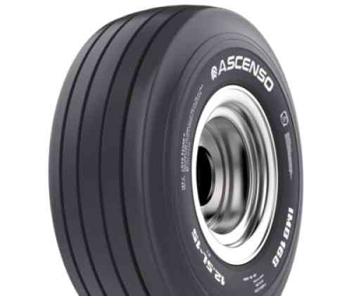 12.5 R15 Ascenso IMB 168 134J Сільгосп шина Київ