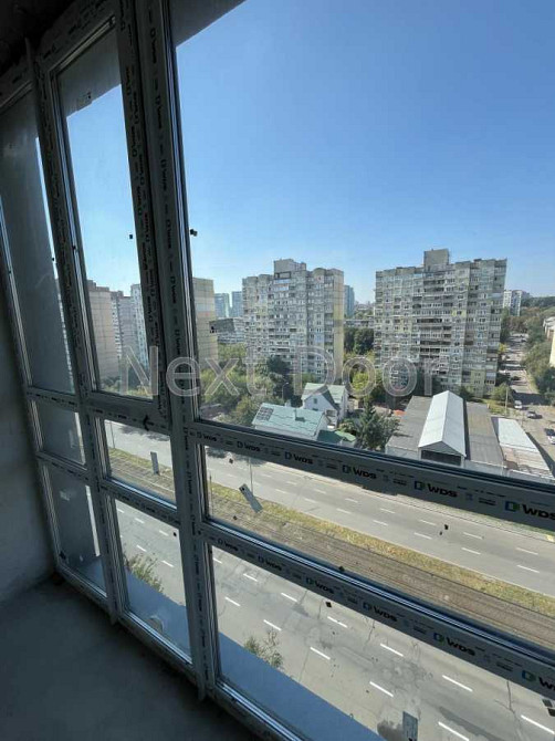 продажа 1-к квартира Киев, Оболонский, 41000 $ Киев - изображение 5